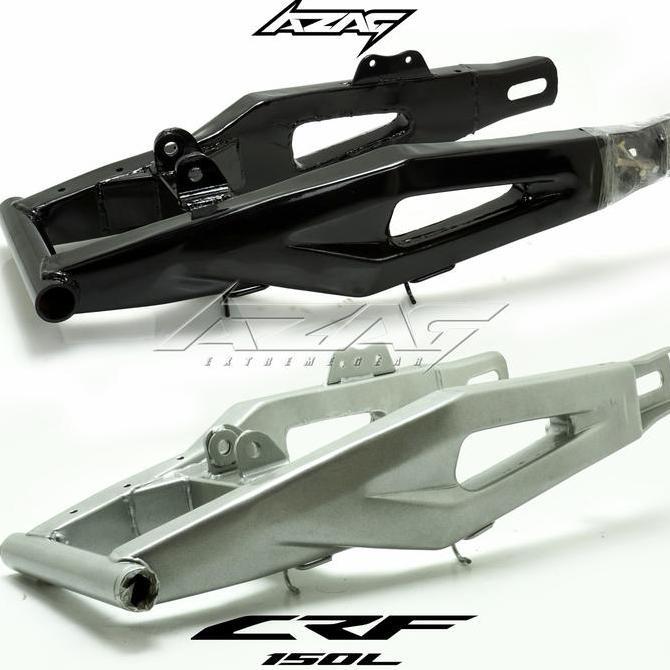 SWING ARM CUSTOM HONDA CRF 150 MODEL APRILIA Original