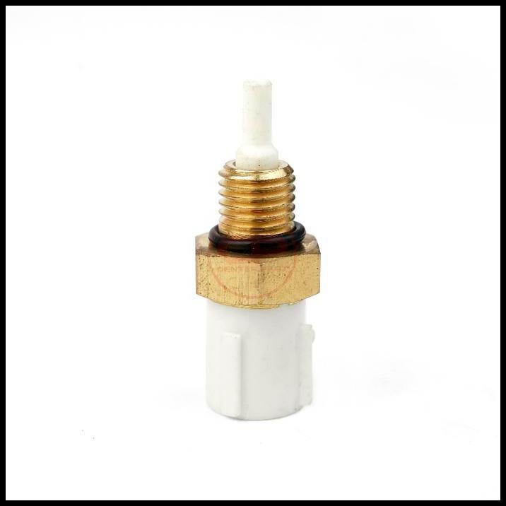 TERBARU SENSOR IAT SWITCH IAT SENSOR TEMPERATUR SWITCH TEMPERATUR ACCORD CIELO ACCORD VTI S84 S86 19