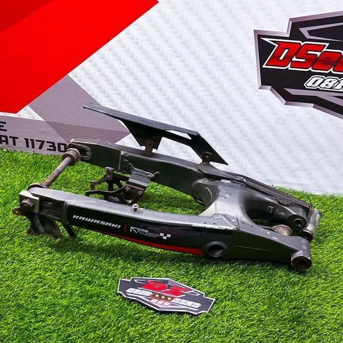 PREMIUM SWING ARM YAMAHA YZ 250 PNP DTRA KER 150 KLX 150 Original