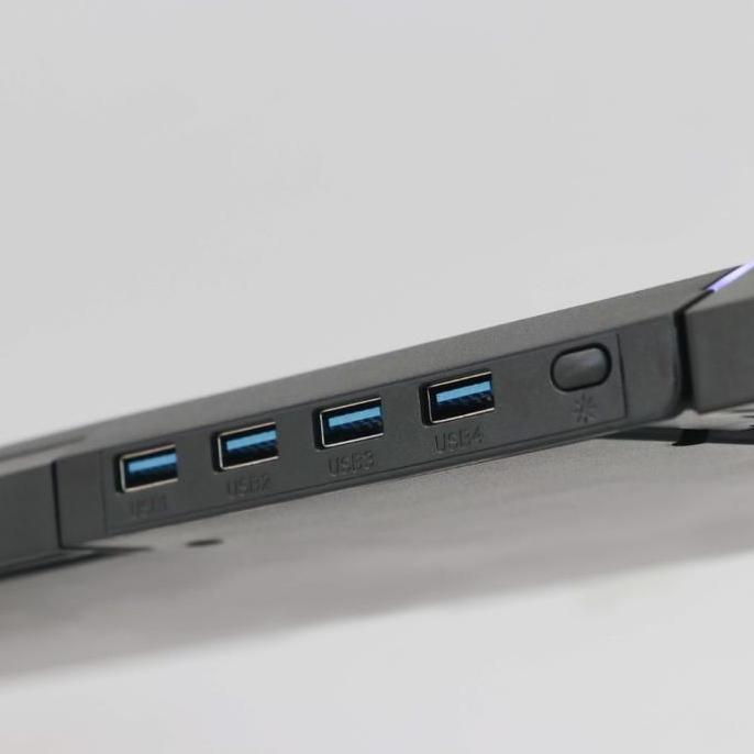 TERBARU - REXUS TRANT FP03/FP-03 MONITOR Stand