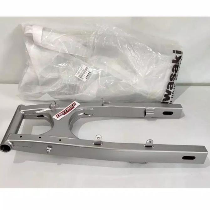Swing Arm KLX BF 150 ORIGINAL KAWASAKI Original
