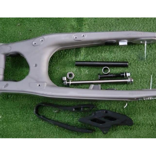 SWING ARM GORDON MODEL KTM NEW KLX CRF 150 L Original