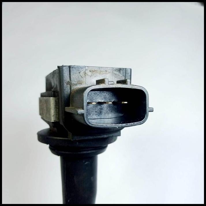 TERMURAH NISSAN GRAND LIVINA 1.8 XTRAIL T31 2.0 KOIL COIL COPOTAN ORIGINAL 1.8