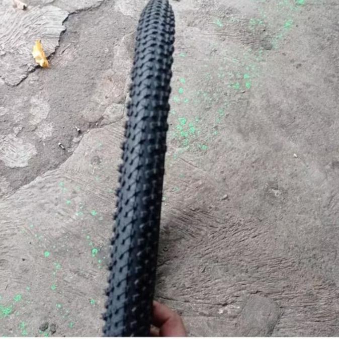ban luar sepeda mtb 27.5 x 1.95 27.5x1.95 27.5x195 195 KENDA k1177