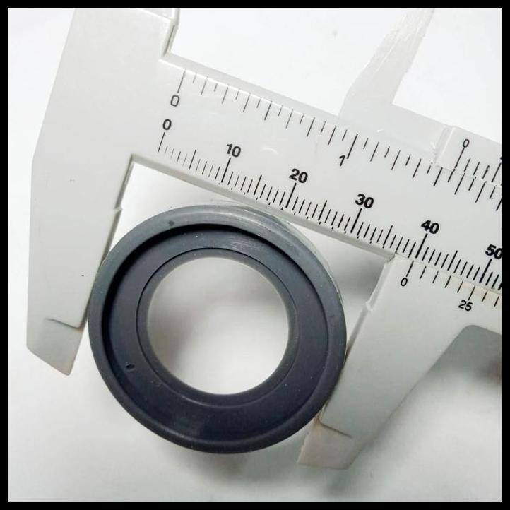 BEST DEAL SEAL RING KARET COIL BUSI AVANZA XENIA RUSH TERIOS GRAMAX LUXIO VIOS I 