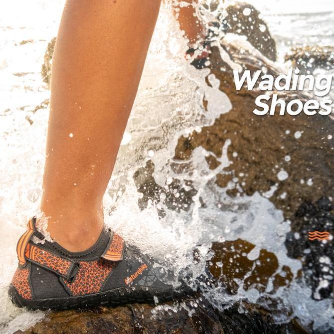 Sepatu Air Anti Slip Naturehike NH20FS022