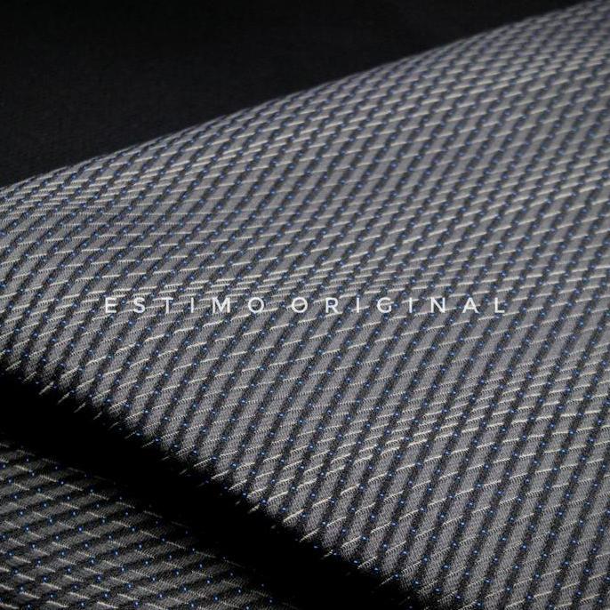 Kain Jok Mobil Bisa Untuk BMW E30 M40 BMW E36 BMW E46 Mecedes Benz VW