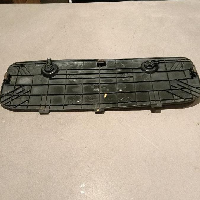 Cover Tutup Dongkrak Hyundai H1 original bekas