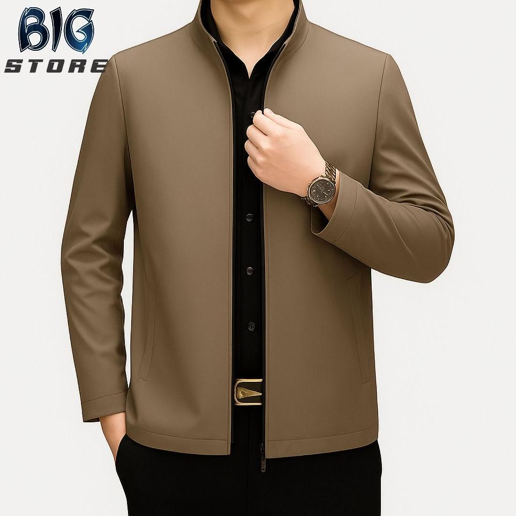 Hot Product Jasko Polosjas Koko Jasko Premium Jasko Original Jasko Garut Atasan Muslim Pria Ukuran J