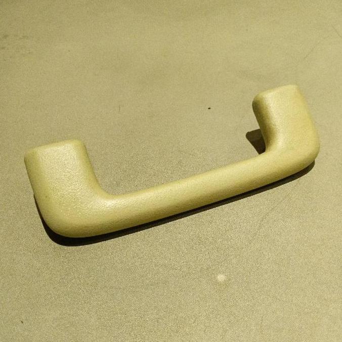 Handle Pegangan Tangan Plafon Honda All new Brio 2018 2019 2020 2021 Original Bekas