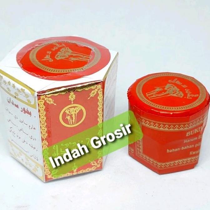 aromat terapi buhur segi enam sudan magribi sulaiman