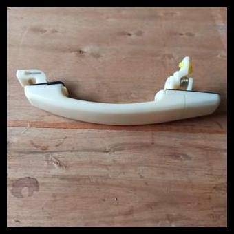 TERBARU HANDLE PINTU LUAR WULING CONFERO STD 