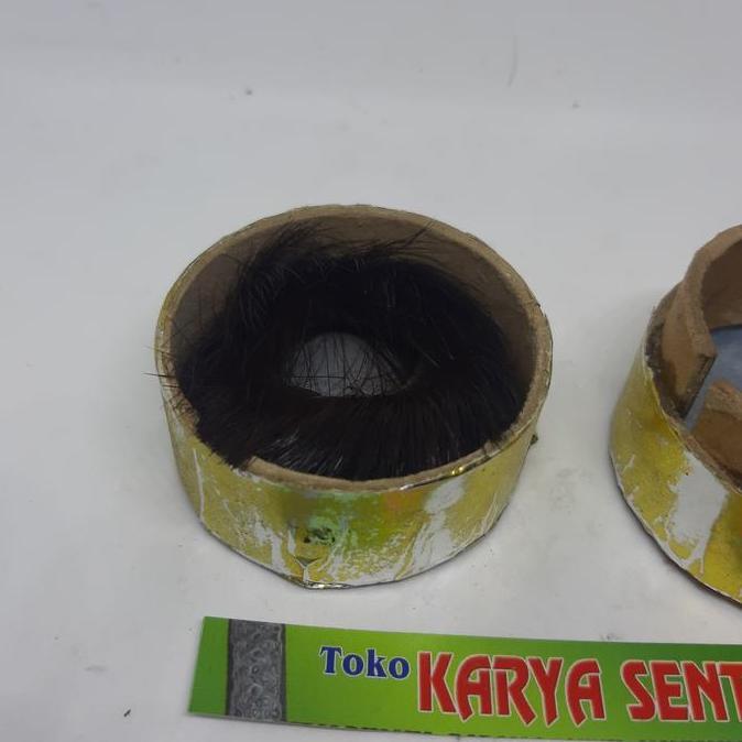 Ready Barang Antik Pajangan Replika RB Rantai B bi Replika Koleksi murah