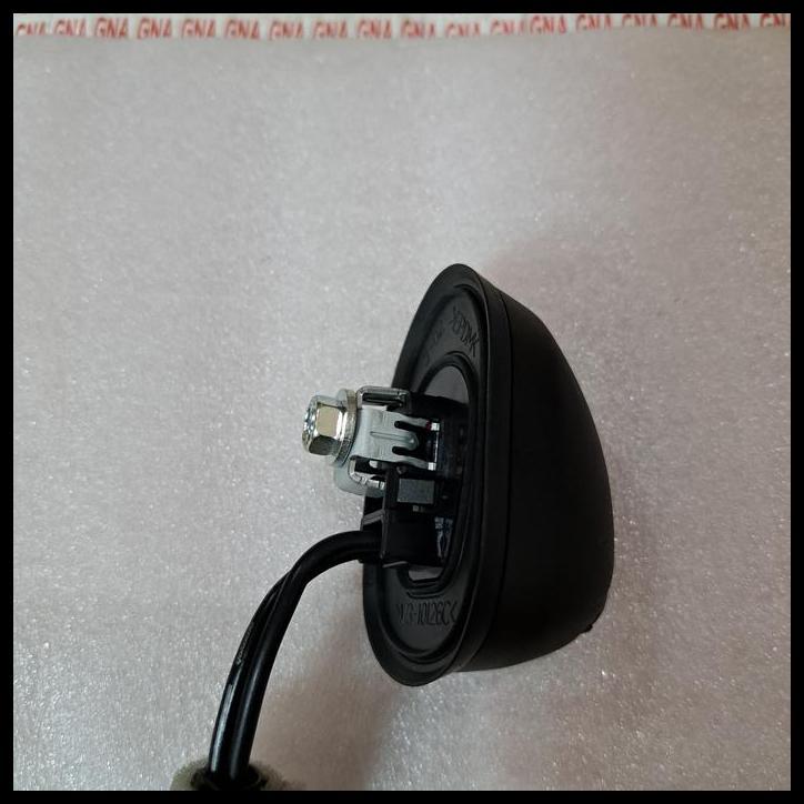 GRATIS ONGKIR DUDUKAN ANTENA HONDA BRIO MOBILIO HRV BRV ORIGINAL 