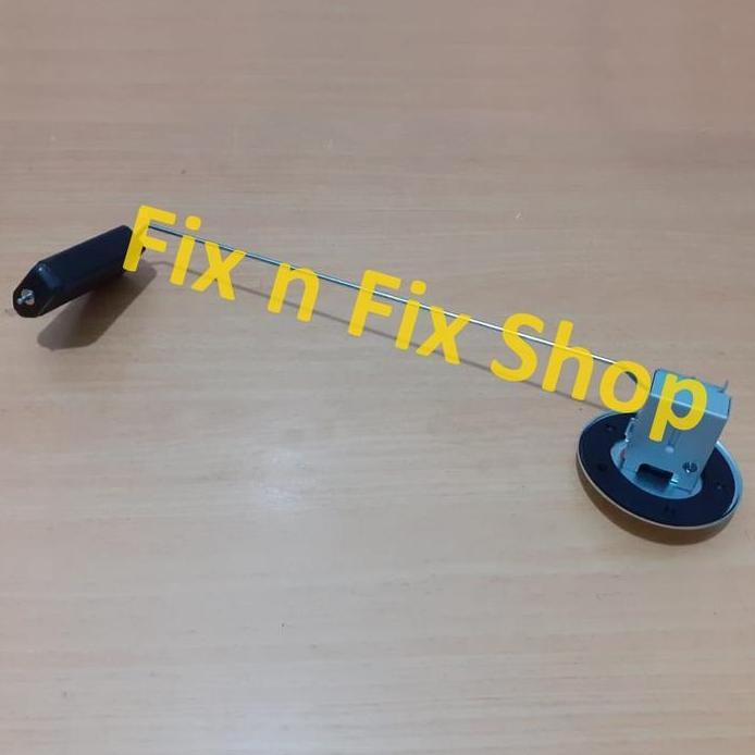 Fuel Tank Gauge JEEP HARDTOP 2F FJ40 Pelampung Bensin PANJANG LONG FJ