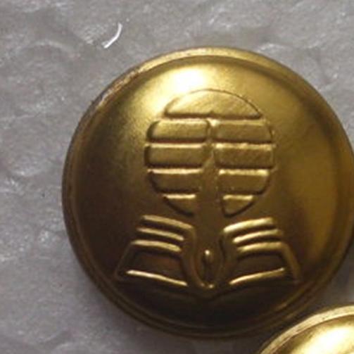 NEW READY ALMAMATER UT/JAS/JAKET ALMAMATER MODEL TERLENGKAP