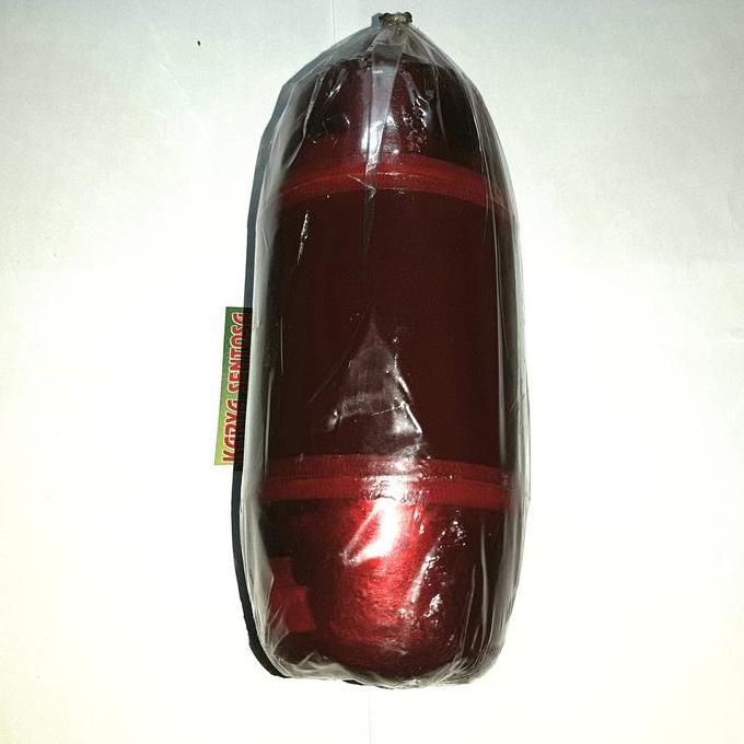 Ready Antik Madat Apel J iN Super Jumbo Turki Warna Merah murah