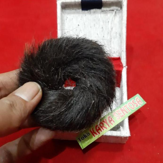 Barang Antik Rb Rantai Bb