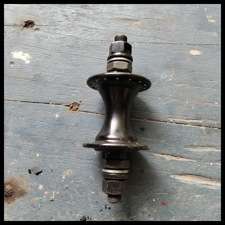 TERLARIS HUB SEPEDA MTB KONDISI BAGUS