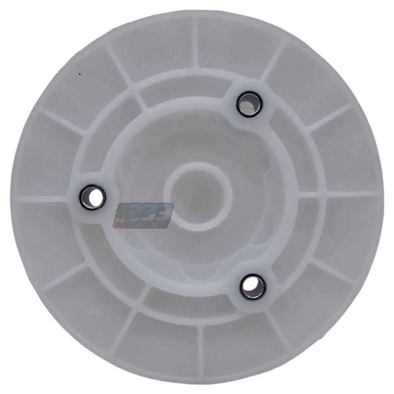 Kipas Magnet Vario Lama Vario Techno 110 Karburator Kvb 19510Kvb900