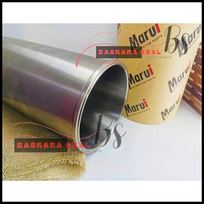 DISKON LINER BORING DAIHATSU TAFT GT F70 DELTA V83 