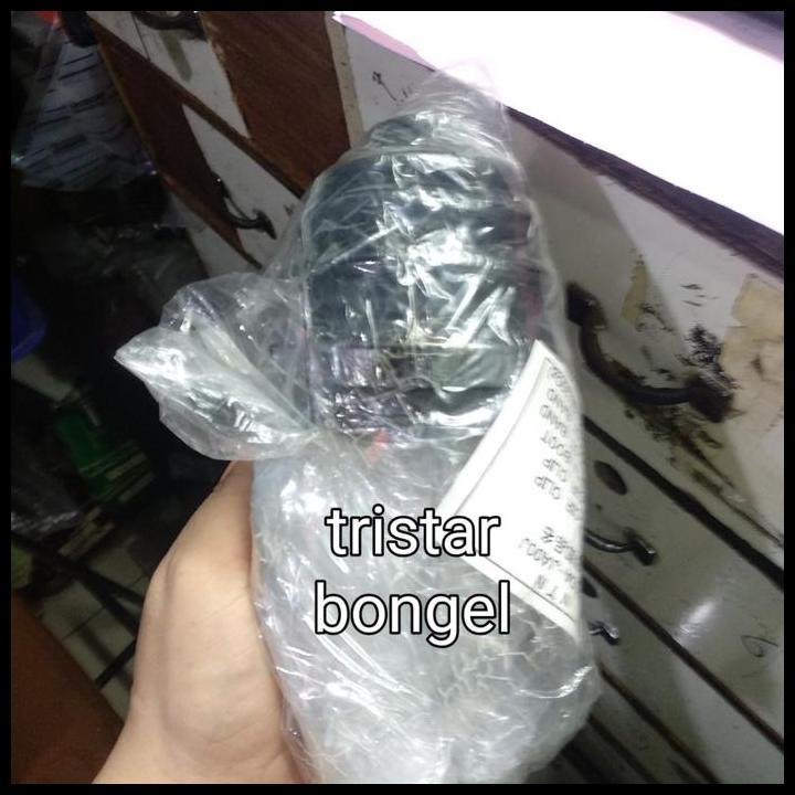 TERMURAH BOOT AS RODA DALAM XTRAIL T31 ASLI 