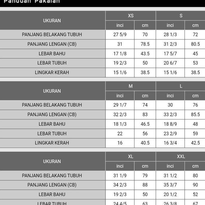 Ready kemeja flanel kotak pria lengan panjang UNIQLO ORIGINAL