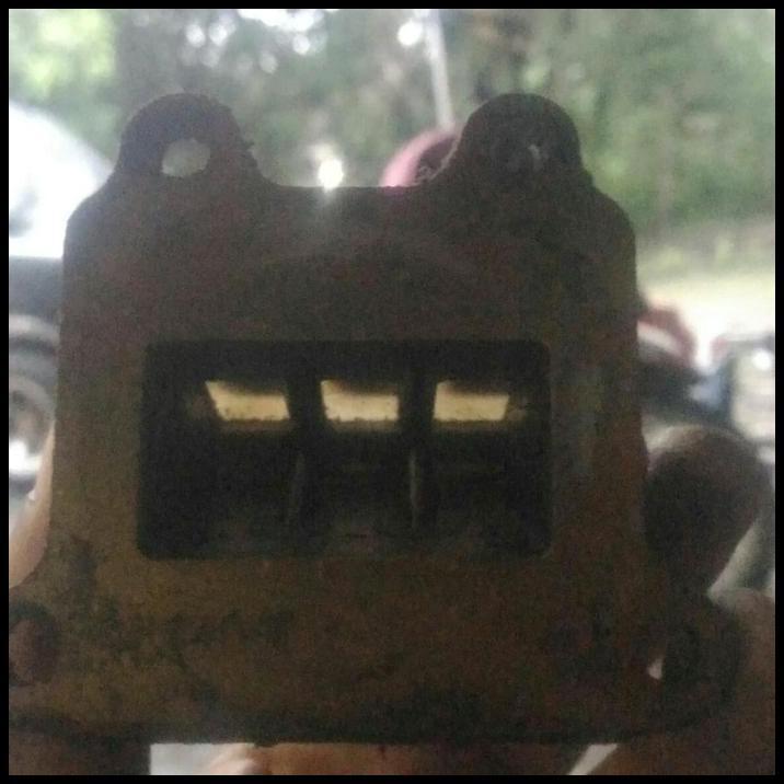 TERLARIS MANIPOL MEMBRAN SET SATRIA 2TAK 