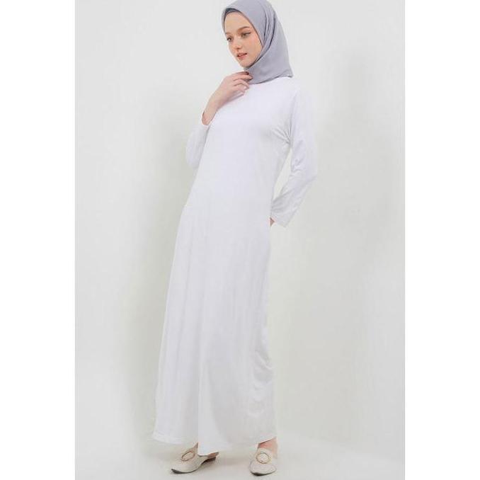 Cardinal Gamis Wanita D0440J08D