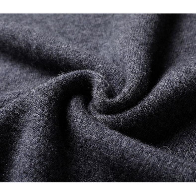 BESTPROMO Blazer Pria Korea / Balzer Rajut Pria Cotton Rajut Halus Kualitas Premium