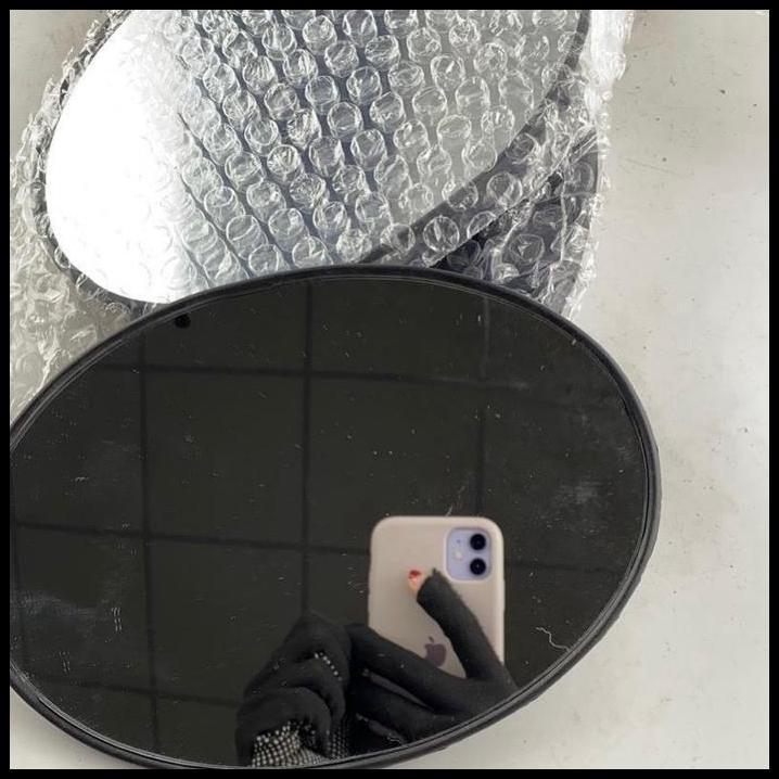 GRATIS ONGKIR KACA SPION KANAN CHERY QQ ASLI IMPORT CHINA 