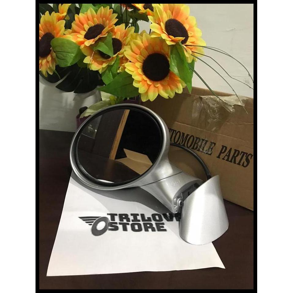 GRATIS ONGKIR SPION KIRI CHERY QQ ASLI IMPOR CHINA 