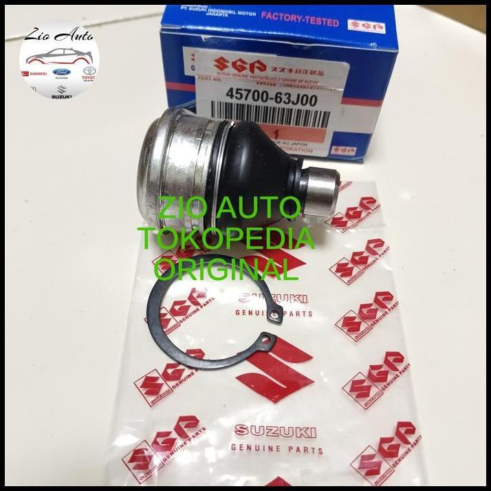 HOT DEAL BALL JOINT LOWER ARM SUZUKI SX4 XOVER ORIGINAL