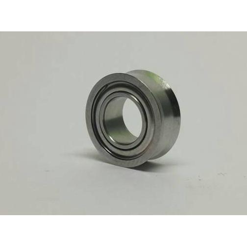 Coolblue- Bearing Yoyo Unresponsive Size C