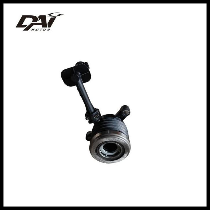 TERLARIS MASTER KOPLING BAWAH CSC NISSAN GRAND LIVINA 1.5 MANUAL LUK ORIGINAL 