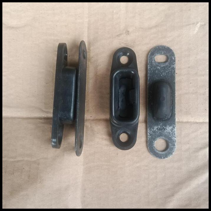 TERBARU KARET STOPER PINTU MOBIL 