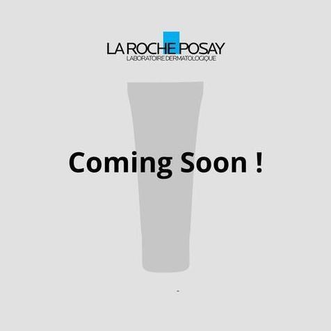 Iyaakirim- La Roche Posay Hyalu B5 Anti-Aging Serum 50Ml - All Skin/Sensitive