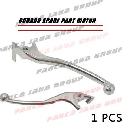 HANDLE REM KIRI PCX 150 125 LOKAL THAILAND ADV150 ADV 150 FORZA 250 BARU
