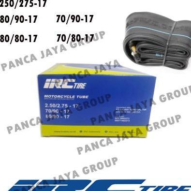 BAN DALAM IRC VEGA R VEGA ZR RR JUPITER Z NEW 115 BURHAN SALIB Z1 FI BEST QUALITY