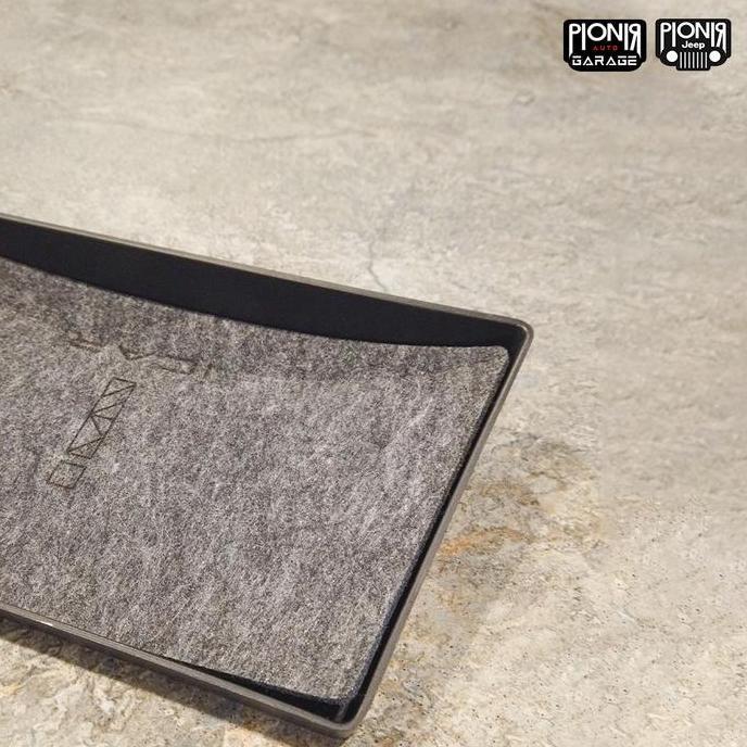 Promo Storage Dashboard Chery J6T | Tempat Penyimpanan Dashboard Chery j6 | Storage Dashboard Chery 