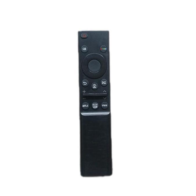 janijando3 - remote smart tv samsung flat cu7000 cu8000