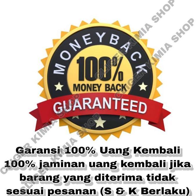 Medkit- Alkohol 70% Alkohol 96% Kemasan 5 Liter / Alkohol 70% 5 Liter Solvent Chemical