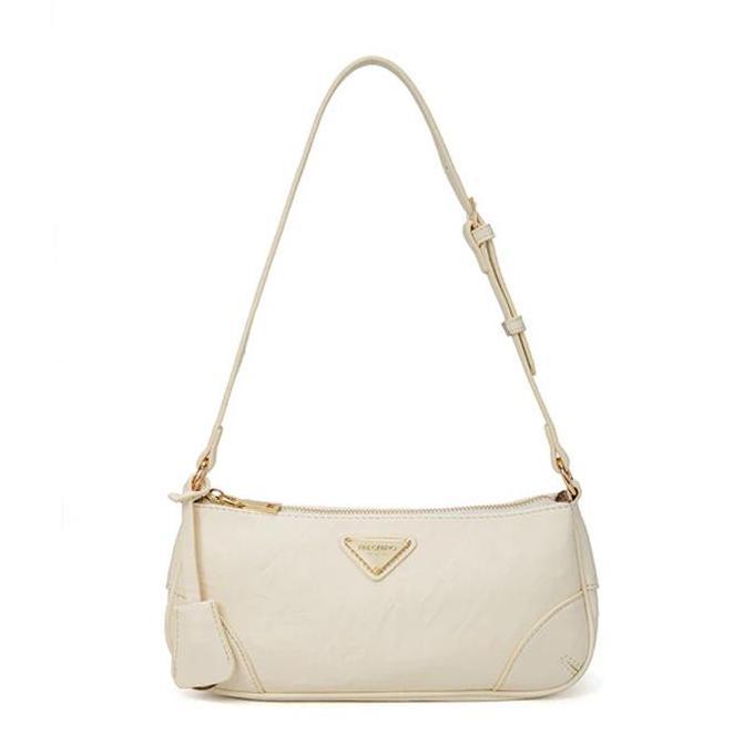 Palomino Imelda Tas Selempang Wanita