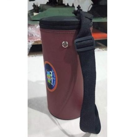 LIMITED TAS BULAT/ TAS TABUNG/ TAS AKSESORIES PENGENDARA MOTOR