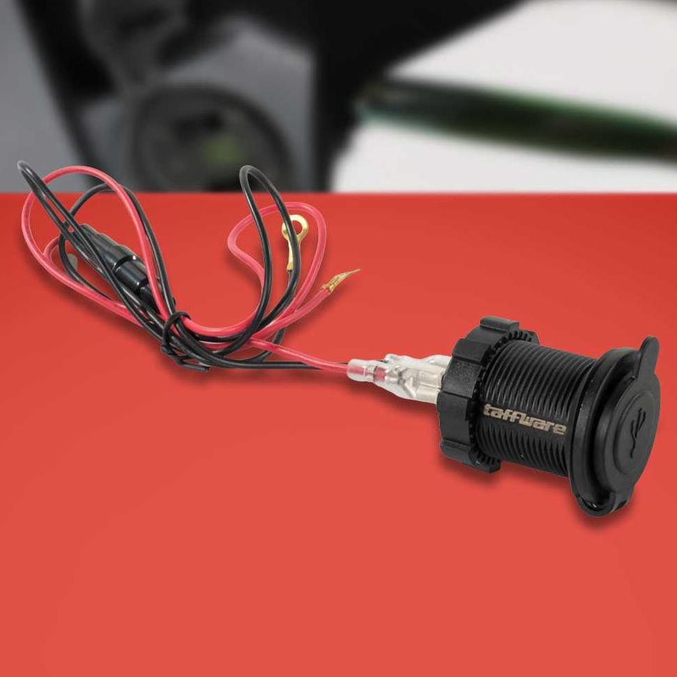 PAKET HEMAT CHARGER MOTOR USB FAST CHARGING CHARGER MOTOR FAST CHARGING CHARGER MOTOR HP CARGER MOTO