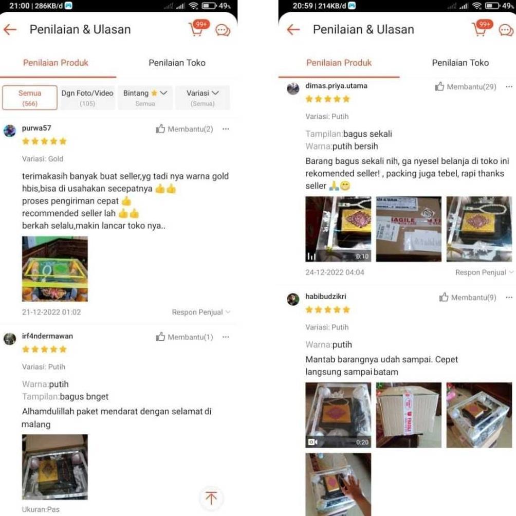 DISKON SESERAHAN ALAT SHOLAT/ SEPERANGKAT ALAT SHOLAT MAHAR/ SEPERANGKAT ALAT SHOLAT SESERAHAN/ SEPE