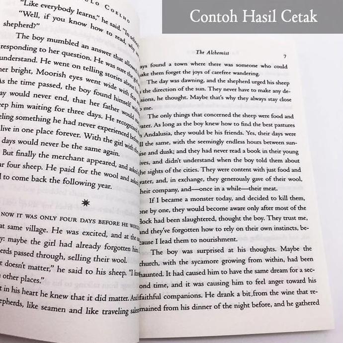 _dandirst - goosebumps horrorland (1 - 19 book series) by r. l. stine (english/indonesia)