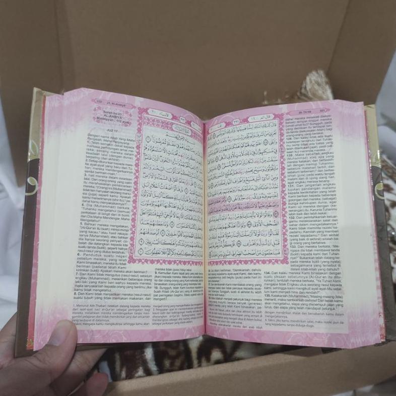 FREE ONGKIR PAKET SAJADAH TURKI JUMBO ALQURAN TERJEMAH TASBIH BUKU DZIKIR| SEPERANGKAT ALAT SHOLAT| 