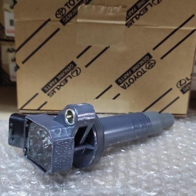 PILOPY Ignition coil koil altis altis