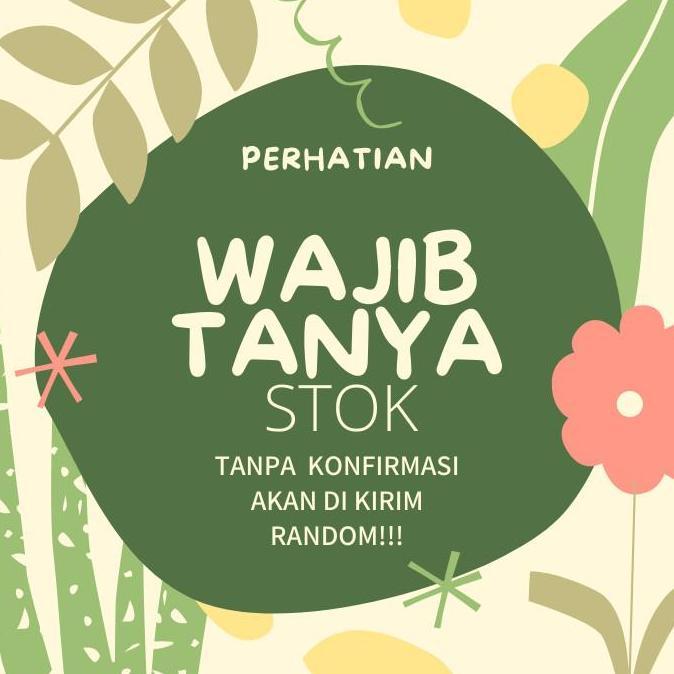 mukena dewasa premium 2025,mukena adem dan dingin,mukena katun rayon adem,mukena traveling dewasa 20